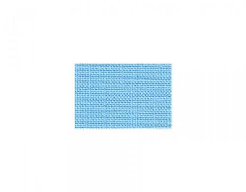 Sure Chek - Image 3