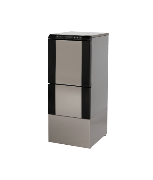 KEN 731 - Image 4