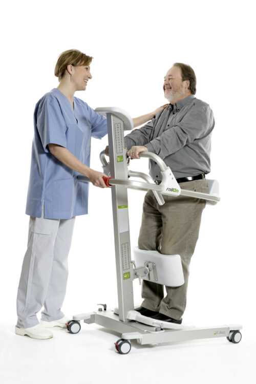 RollOn - Image 3