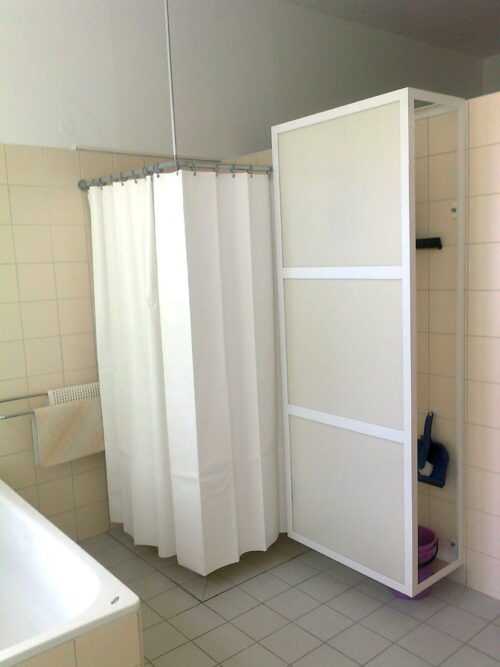 Sprchové kabinky - Image 5