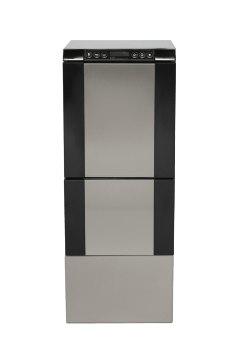 KEN 731 - Image 5
