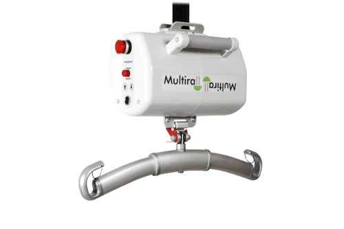 MultiRall - Image 3