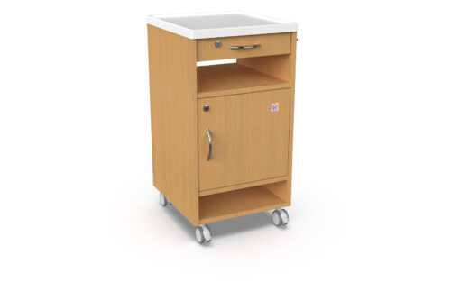 Stolek NS-2 - Image 2