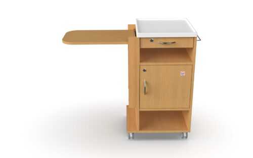 Stolek NS-3 - Image 2