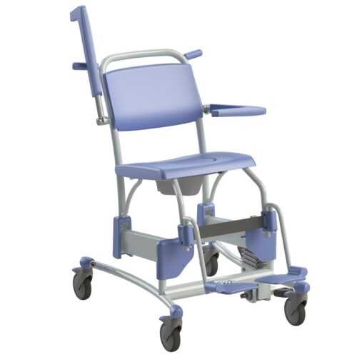 Flexo - Image 9