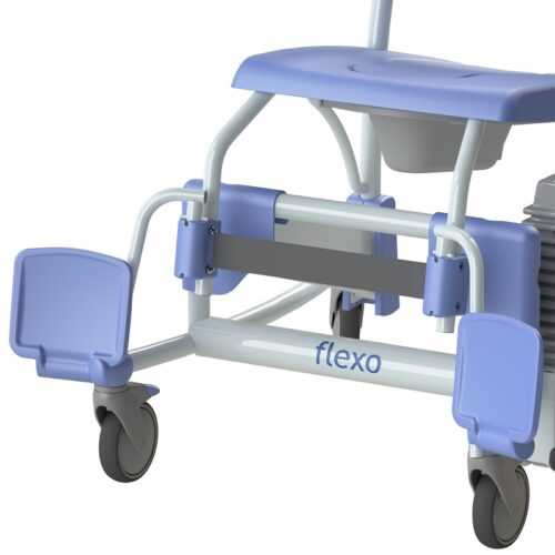 Flexo - Image 8