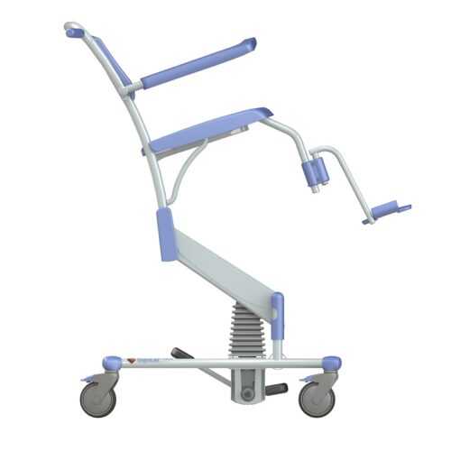 Flexo - Image 2