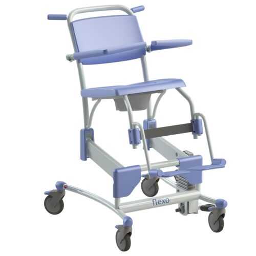Flexo - Image 11