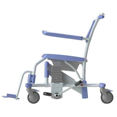Flexo - Image 10