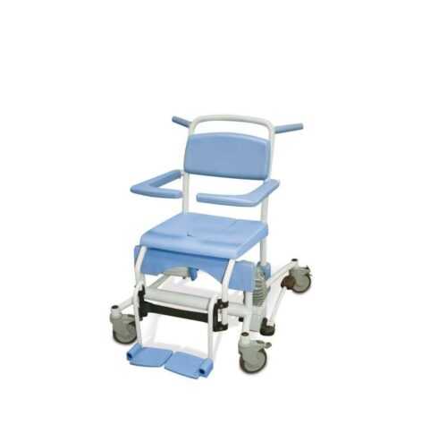 Flexo - Image 7