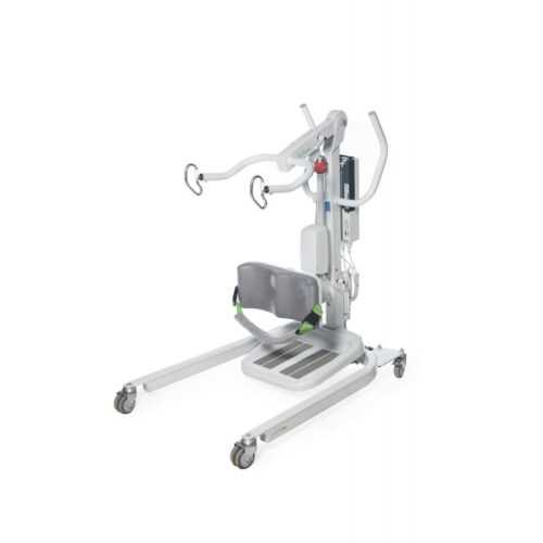 Sabina II - Image 10