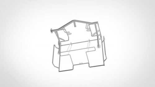KEN 733 - Image 5