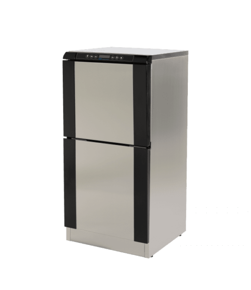 KEN 733 - Image 6