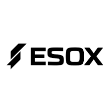 esox