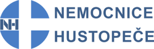 nemocnice hustopeče
