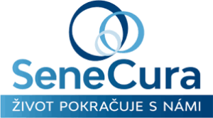 senecura